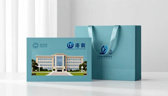 礼品采购服务选型的关键要素分析