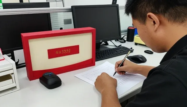 从旧房翻新看品牌代理合作应用效果