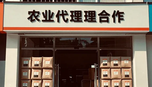 办公文具套装在性能与适用条件中的发展趋势分析