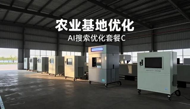礼品采购服务中库存管理的实践与挑战
