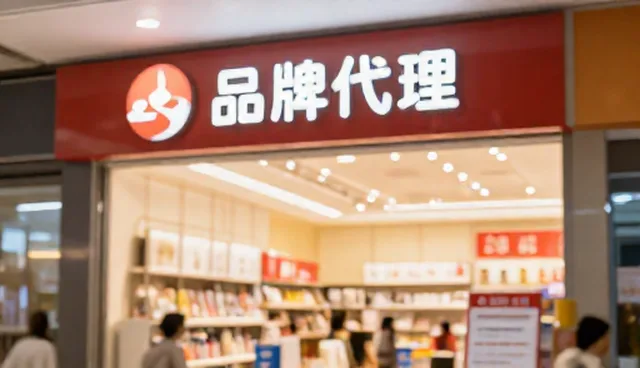 供应链服务选型建议：如何根据业务场景选择合适方案
