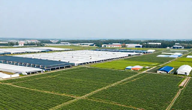 供应链服务适用情况检查要点解析