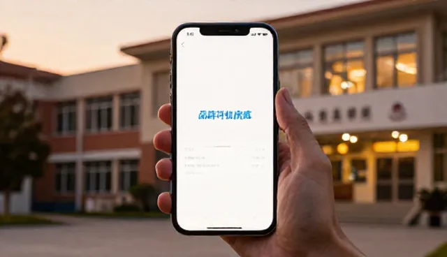 品牌手机使用中的限制条件与正确理解