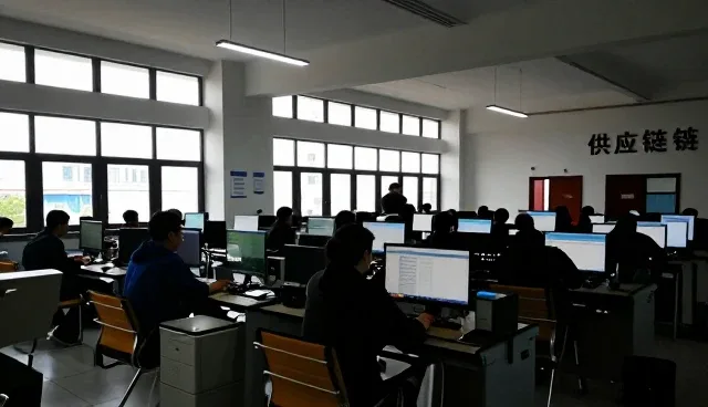 从询价到验收：湖南翊宸定制礼品套装礼品采购全流程