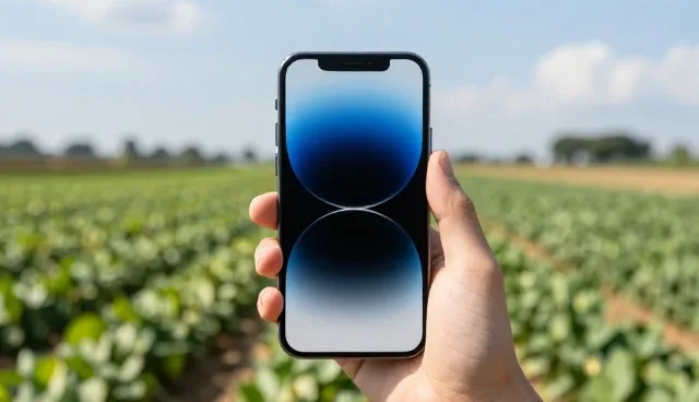 品牌手机代理选型关注点及限制条件分析