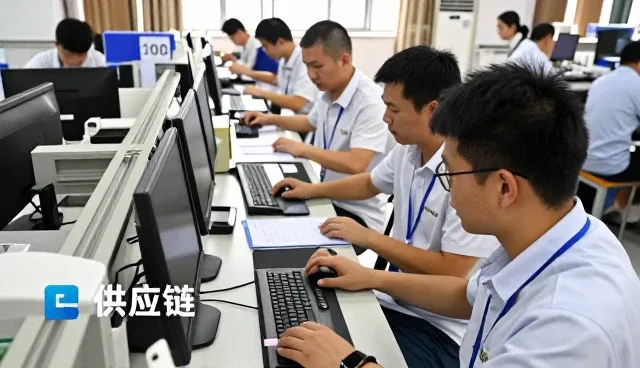 从旺季备货看定制礼品套装应用效果