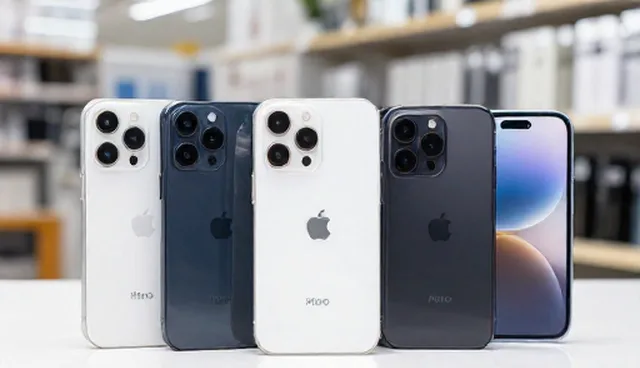 品牌代理合作中供应链选型的关键关注点